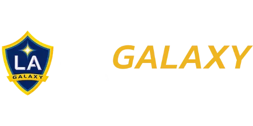 LA Galaxy Z | ข้อมูลและไดเรกทอรี Galaxy Z